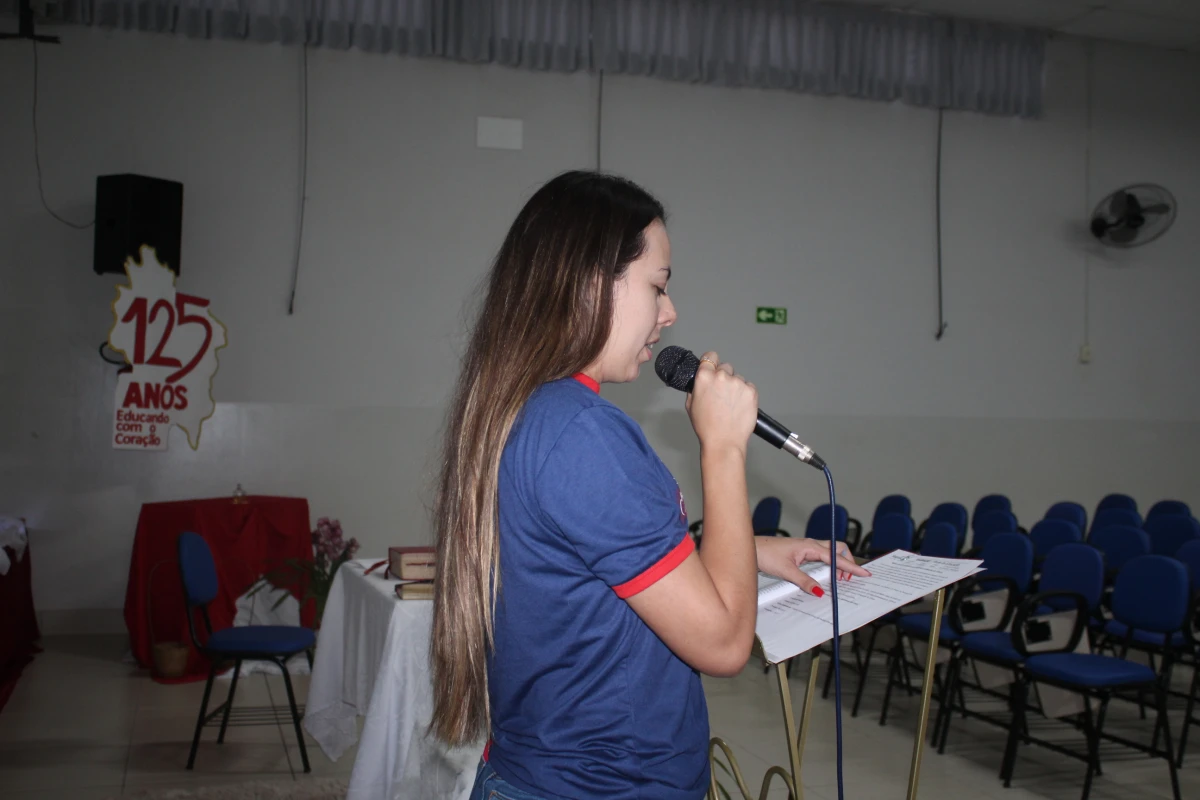 Galeria