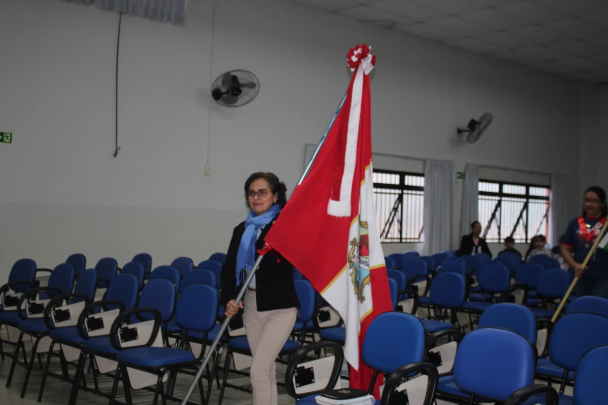 Galeria