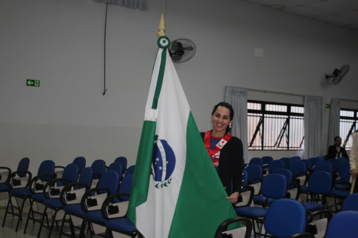 Galeria