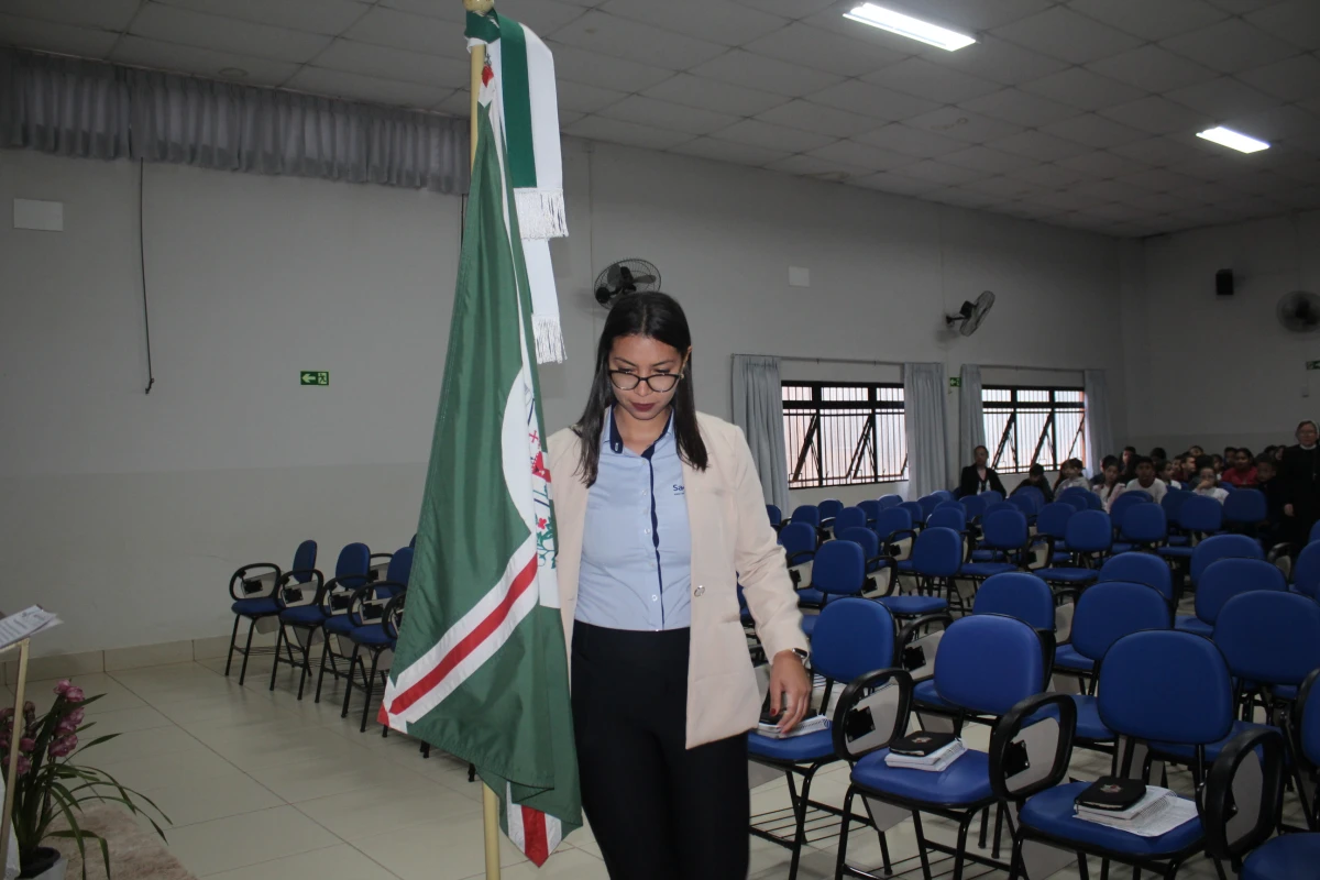 Galeria