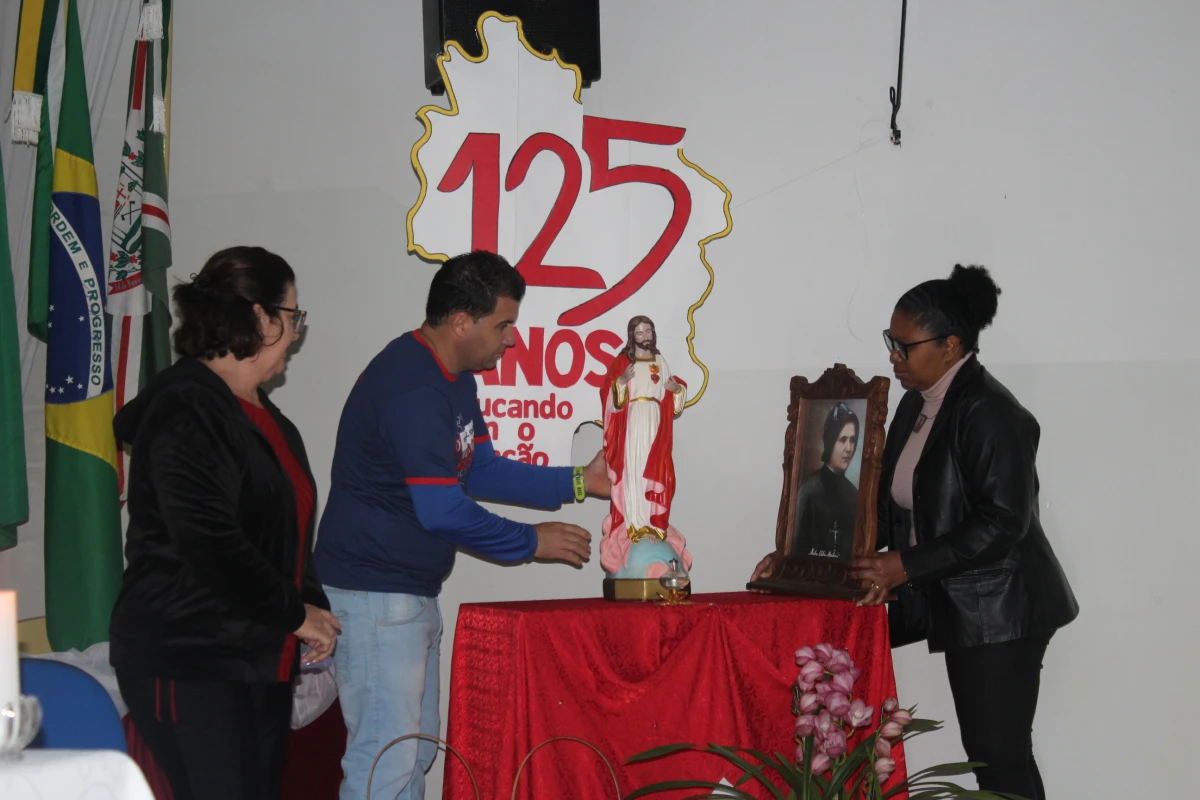 Galeria
