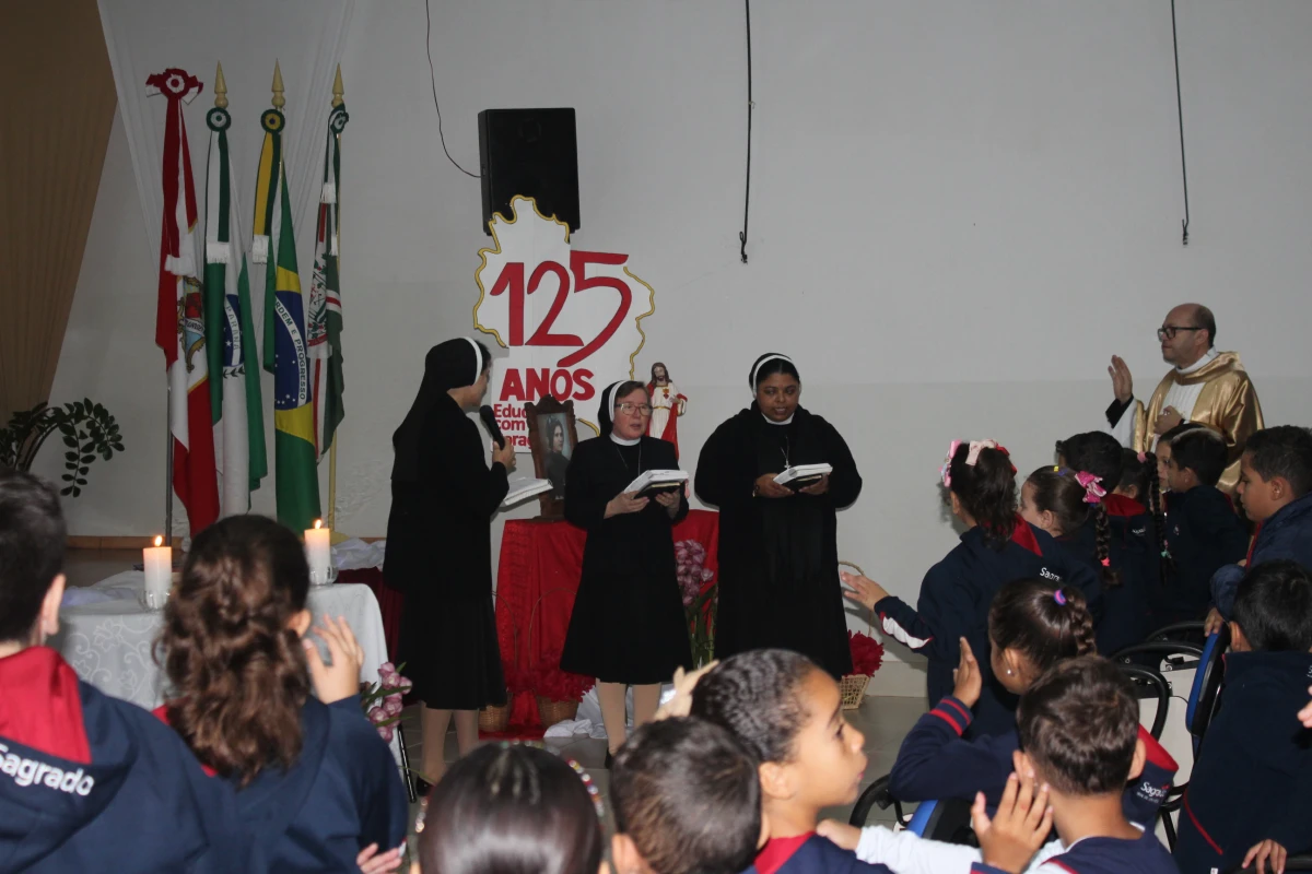 Galeria