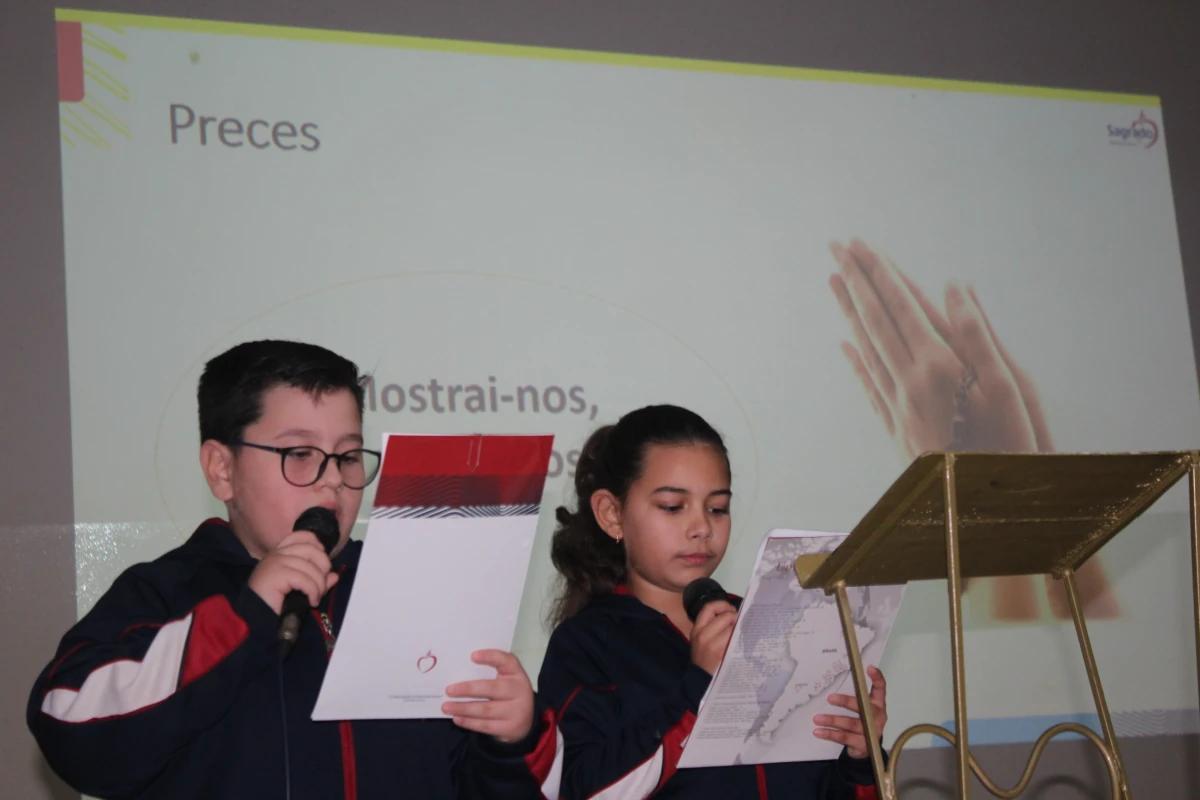 Galeria