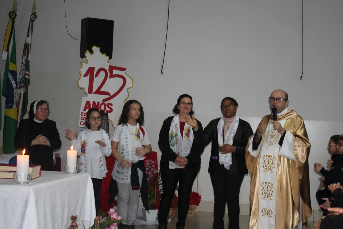 Galeria
