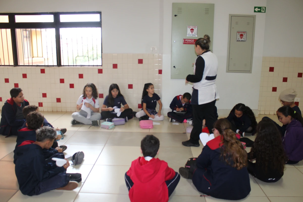 Galeria