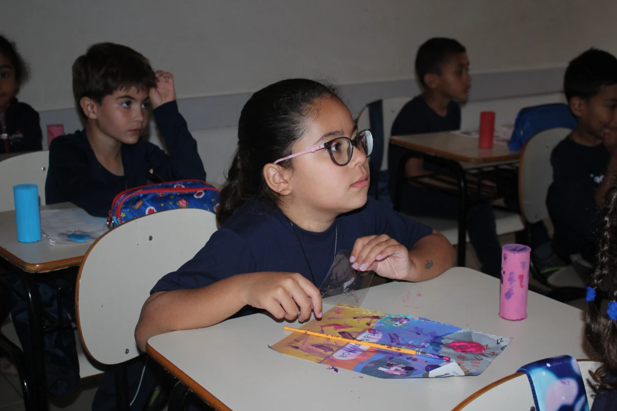 Galeria
