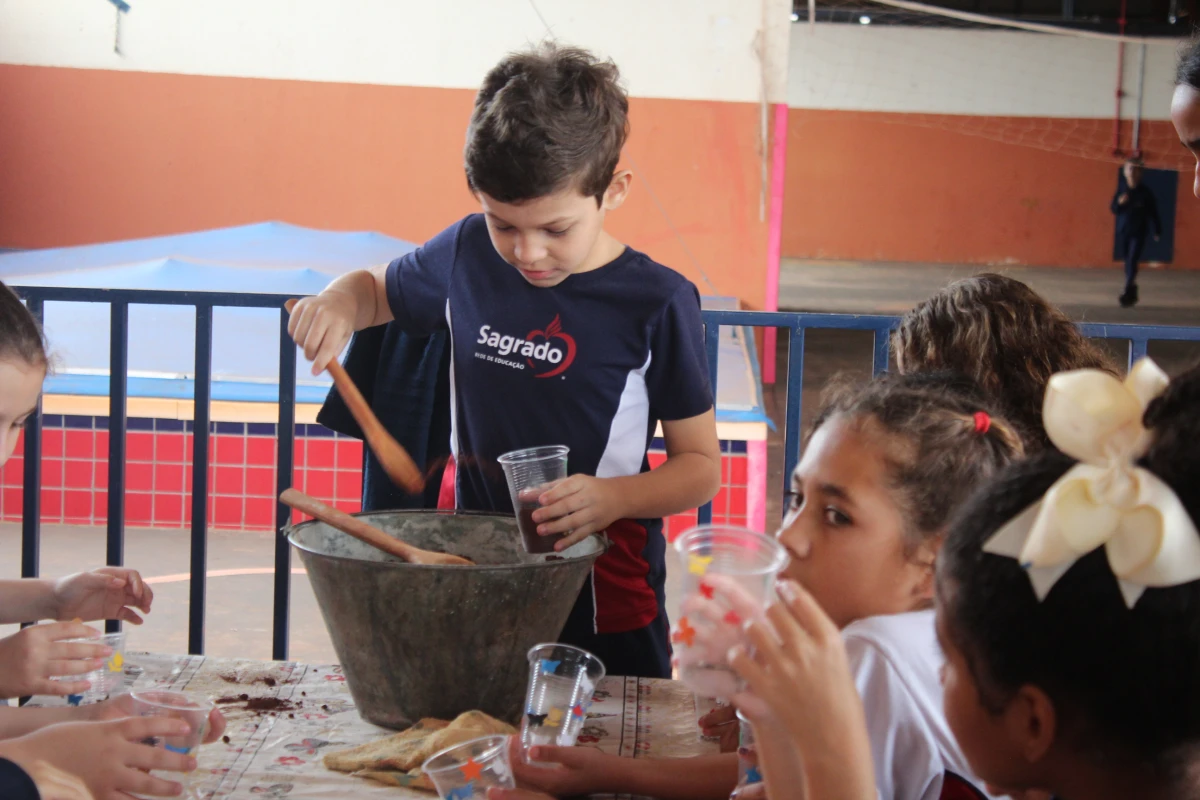 Galeria