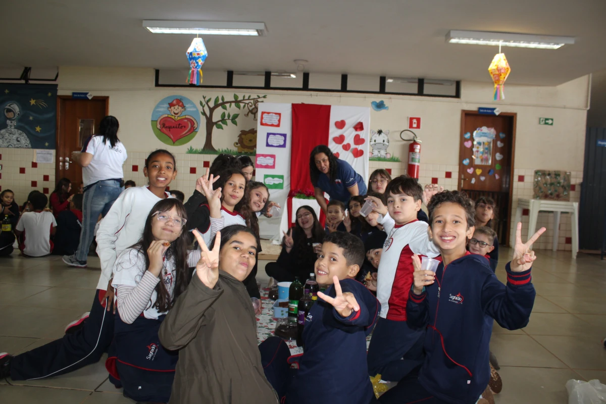 Galeria