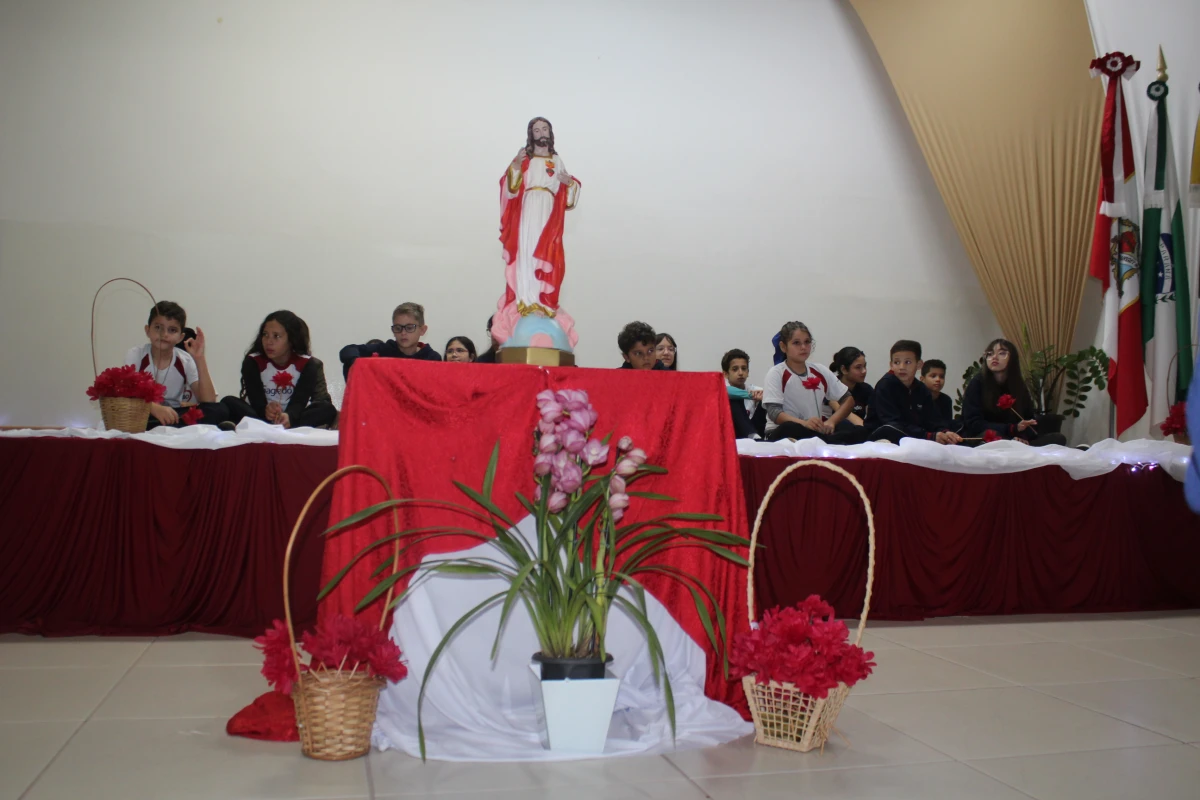 Galeria