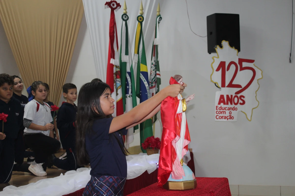 Galeria