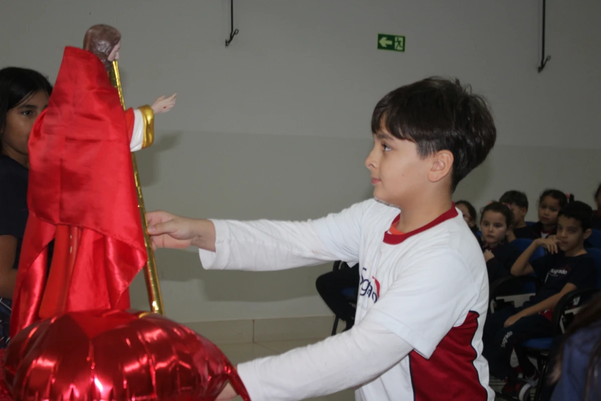 Galeria