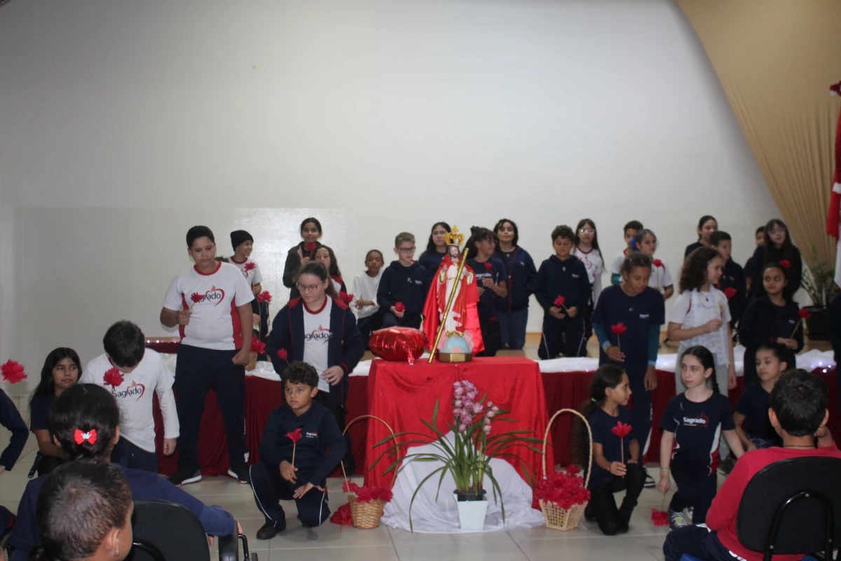Galeria