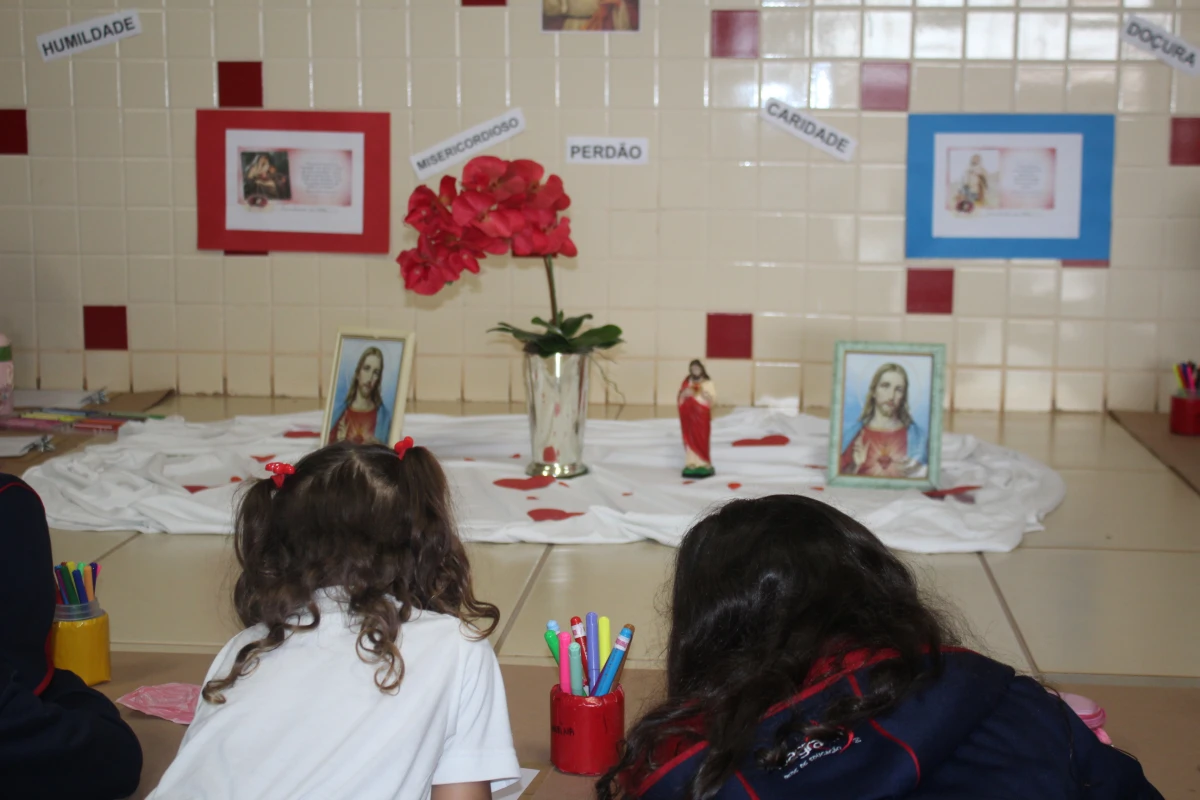 Galeria