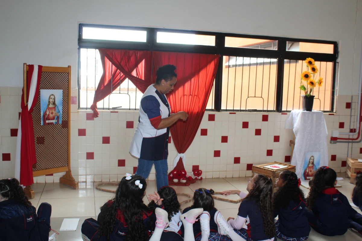 Galeria