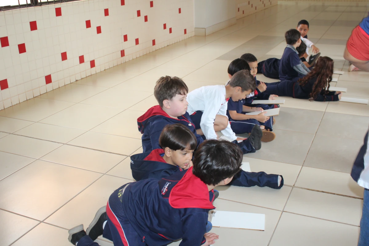 Galeria