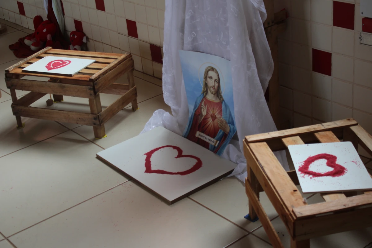 Galeria