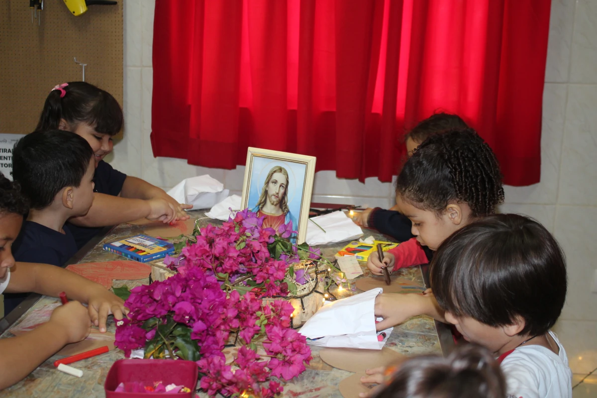 Galeria