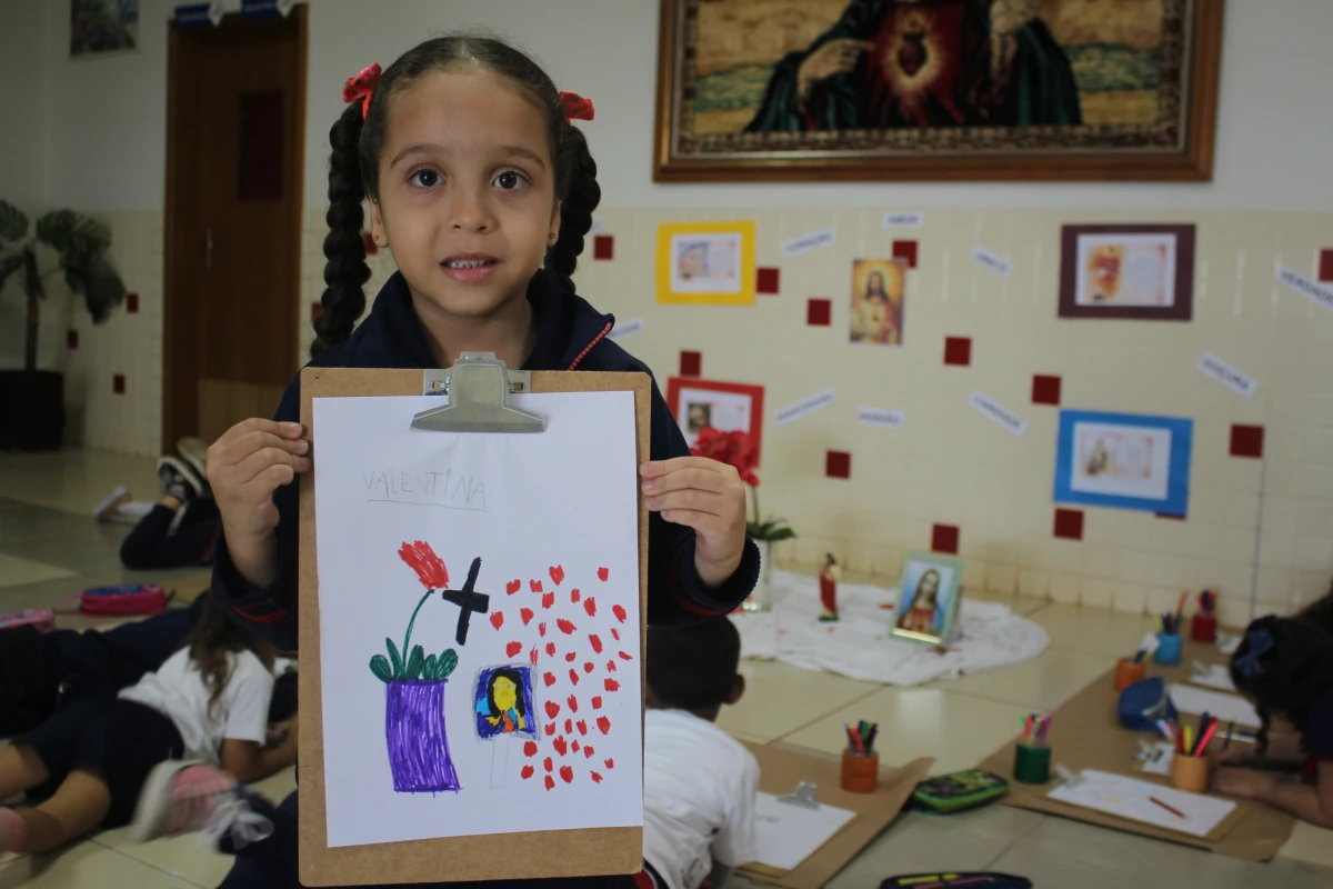 Galeria