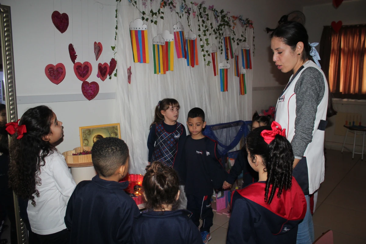 Galeria