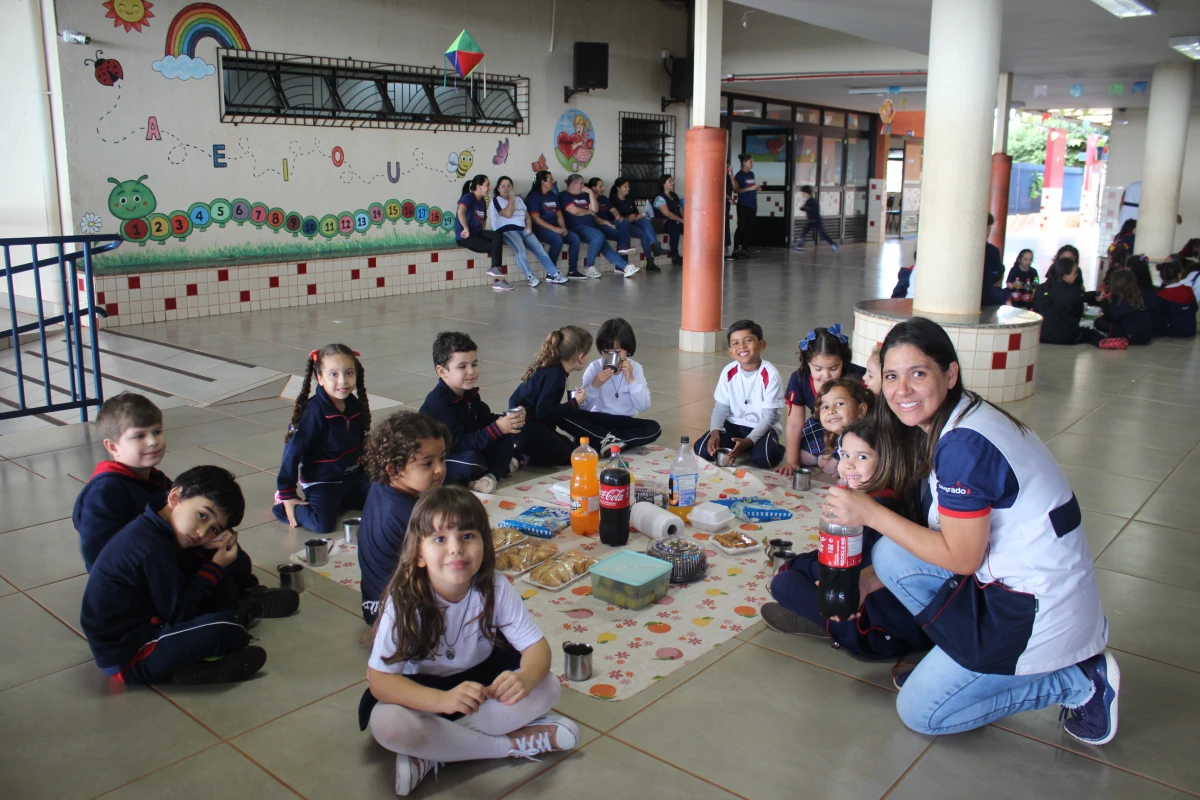 Galeria