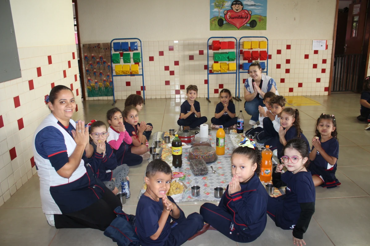 Galeria