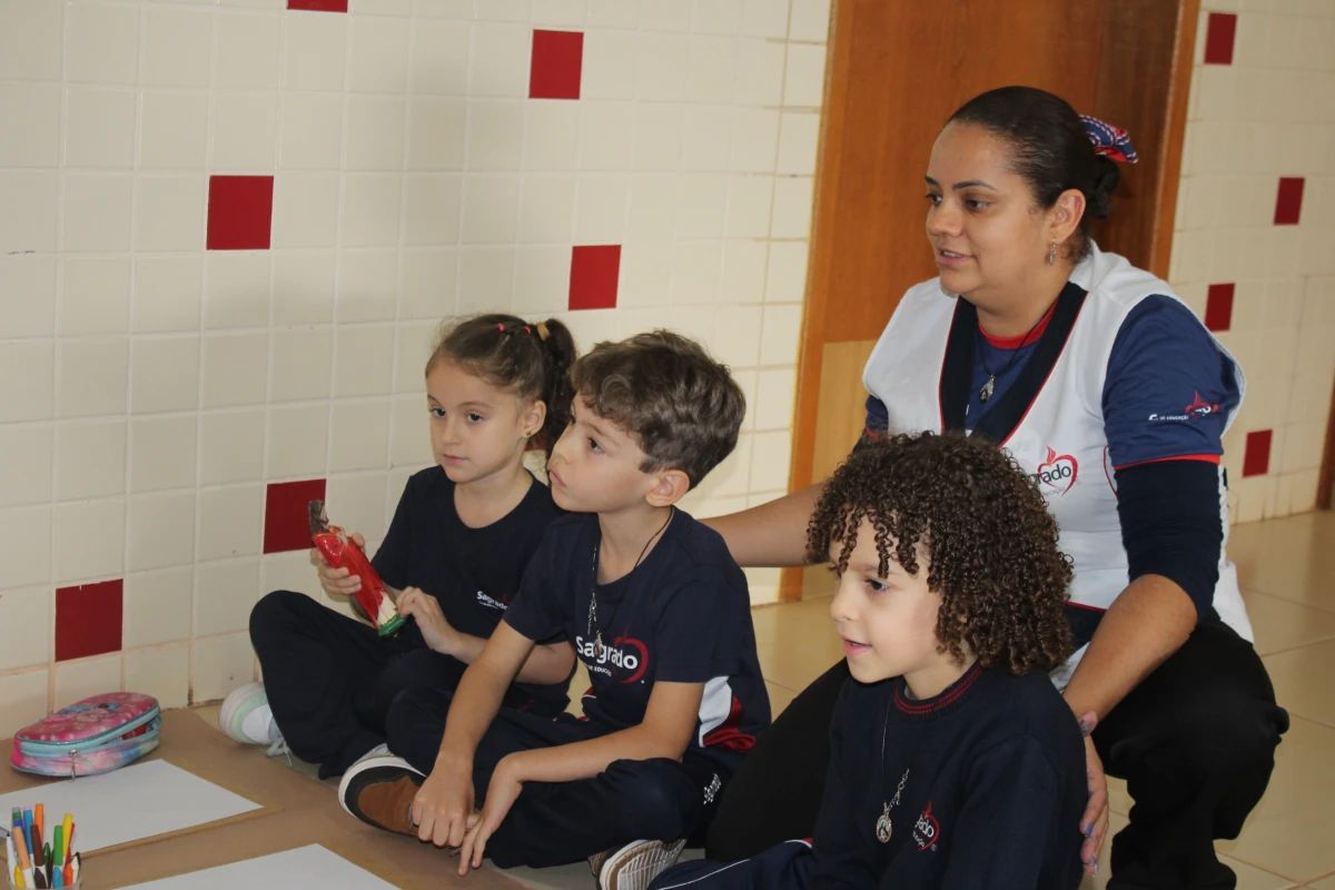 Galeria