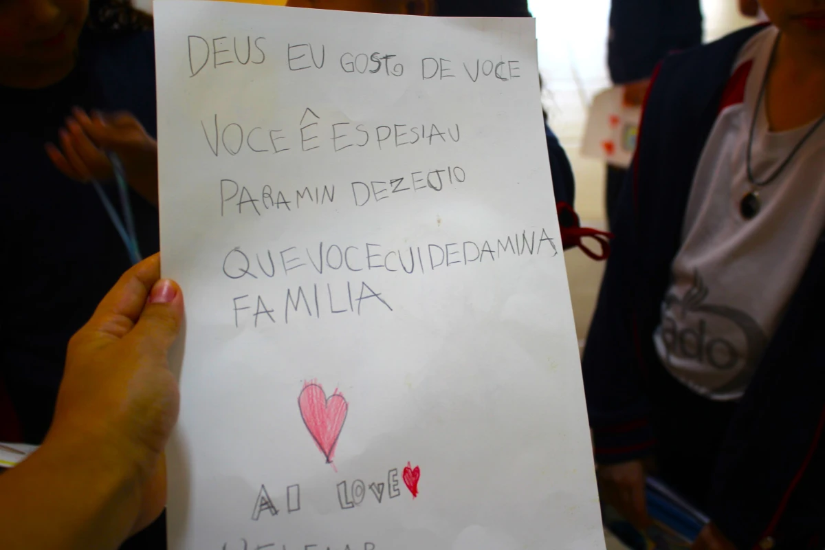Galeria