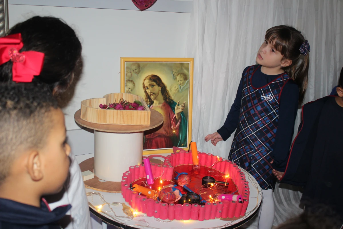 Galeria