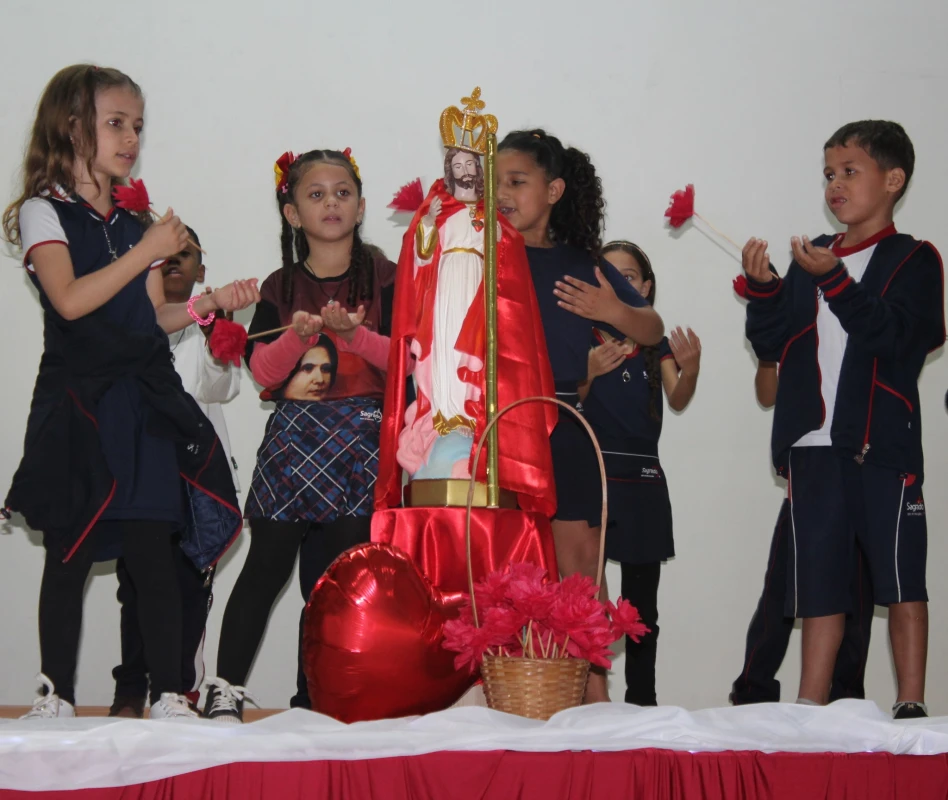 Galeria