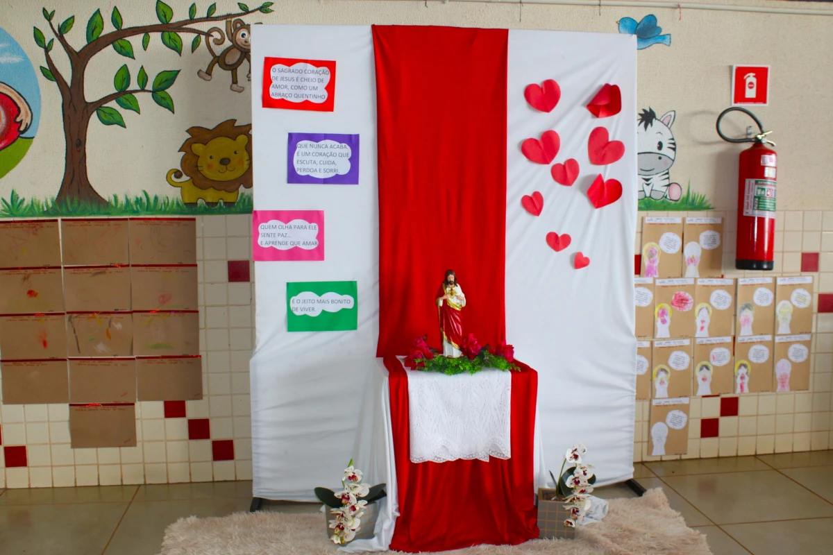 Galeria