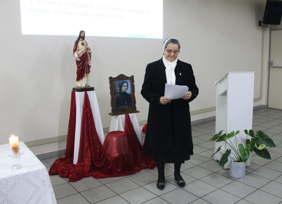 Galeria