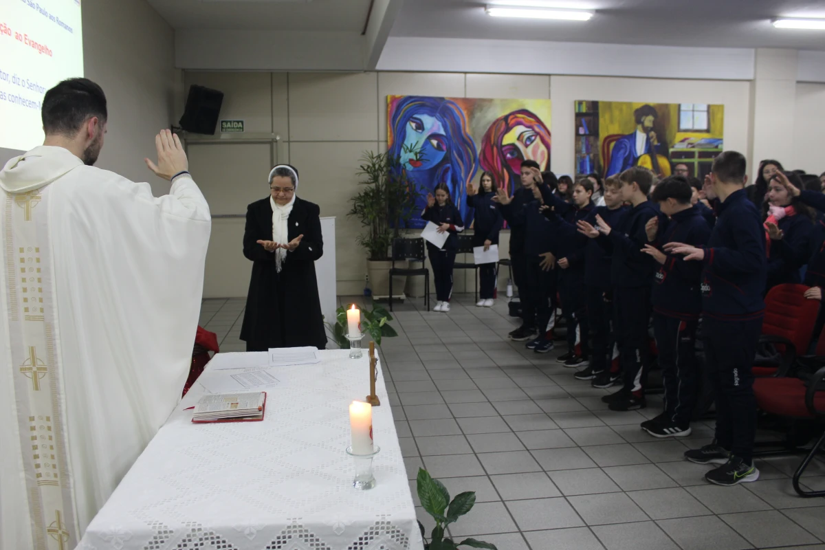 Galeria