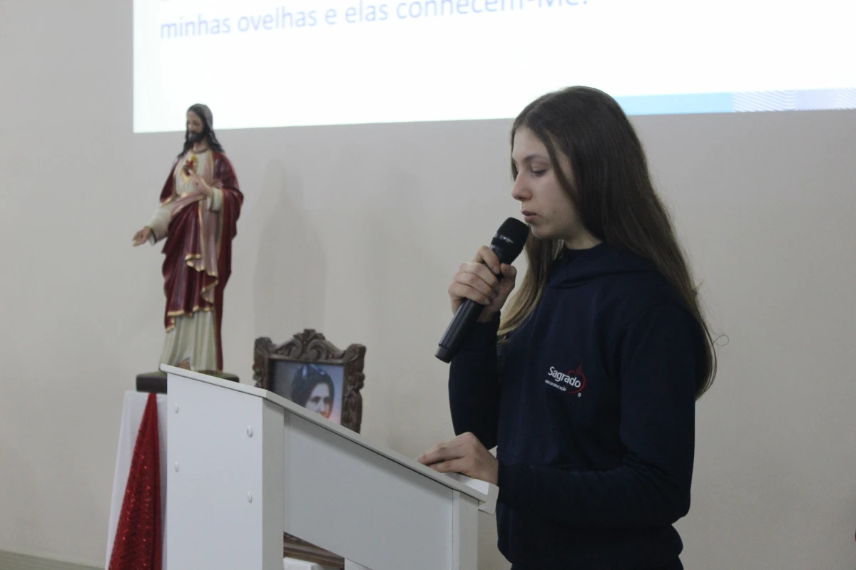 Galeria