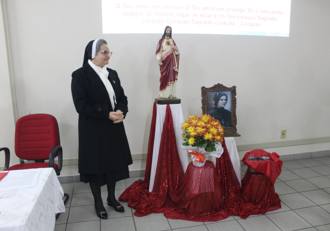 Galeria