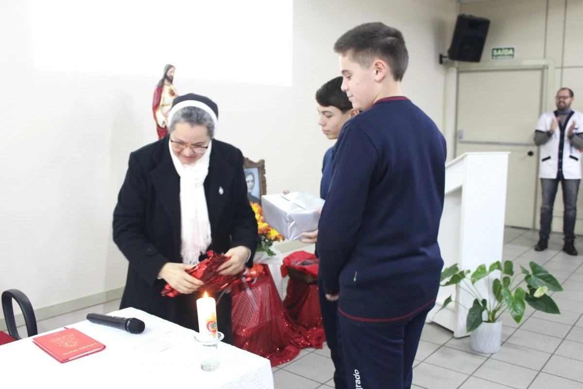 Galeria