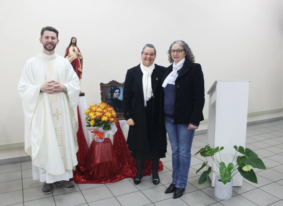 Galeria