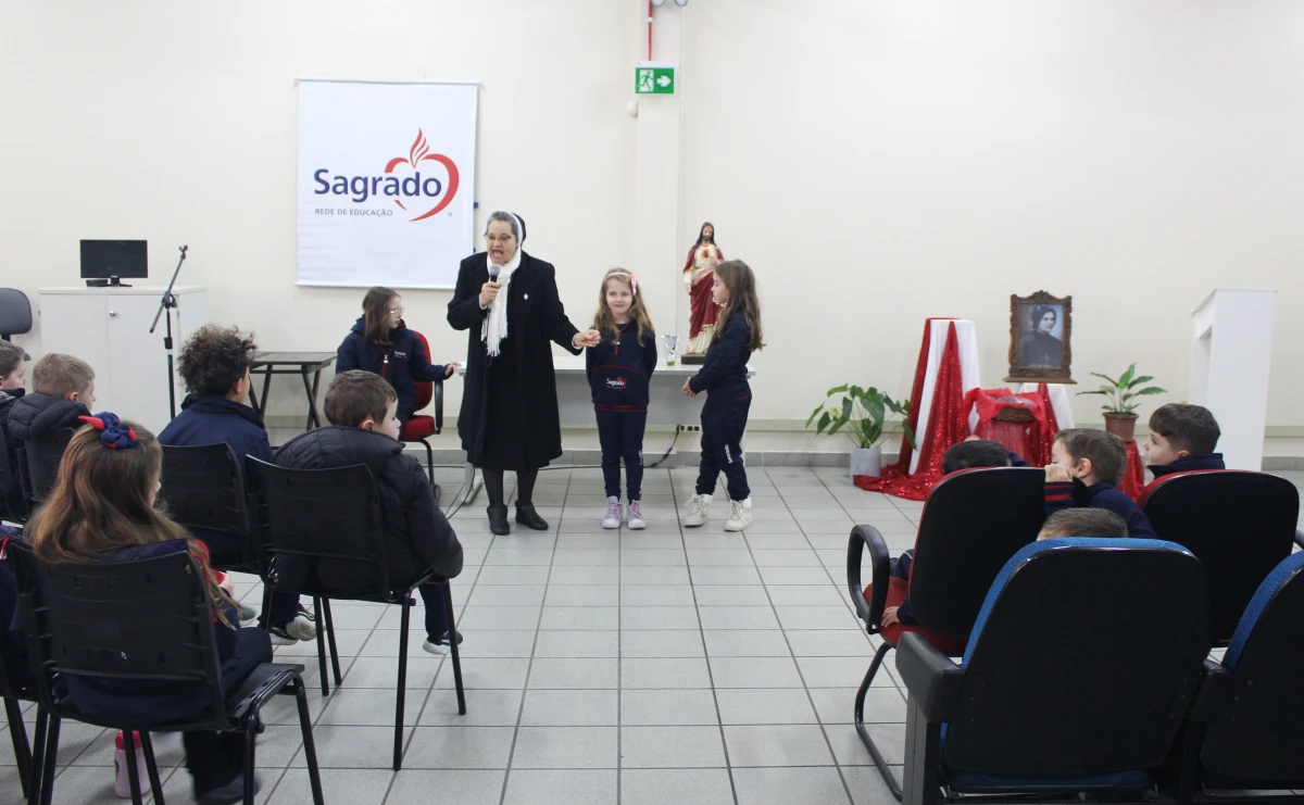 Galeria