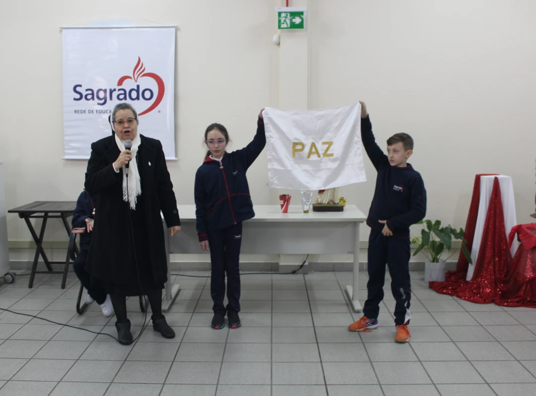 Galeria