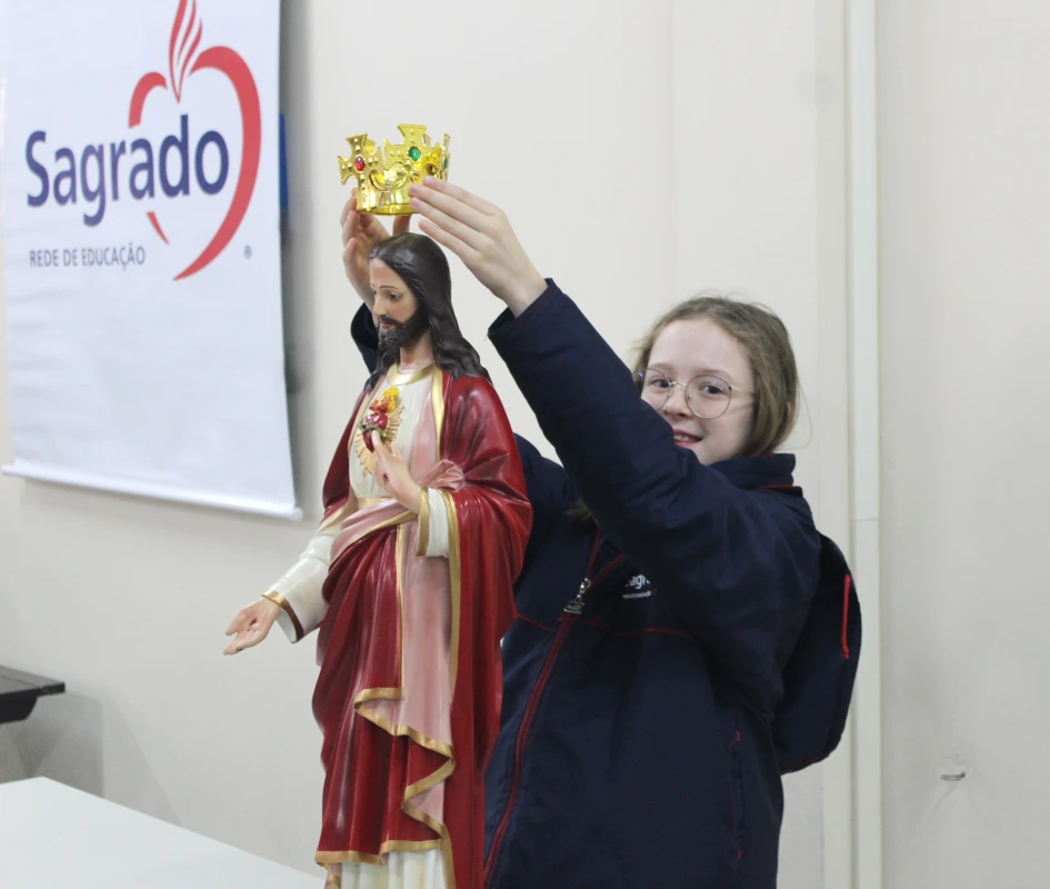 Galeria