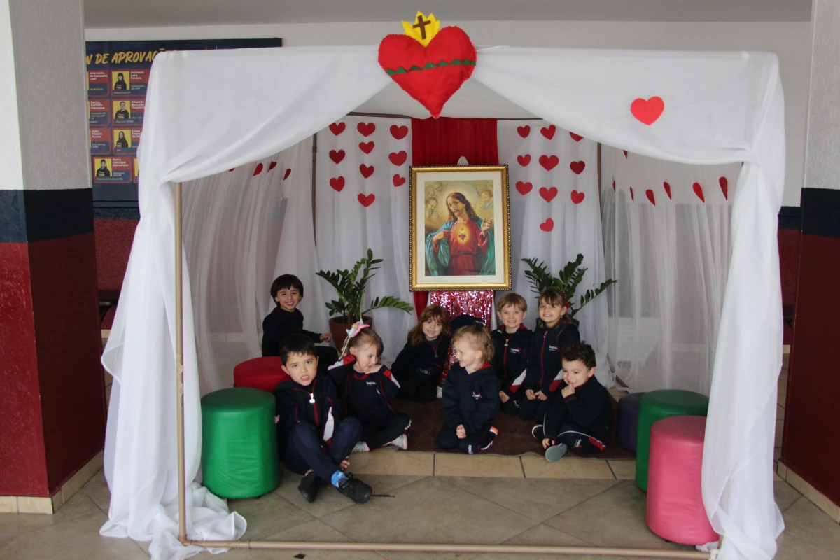 Galeria