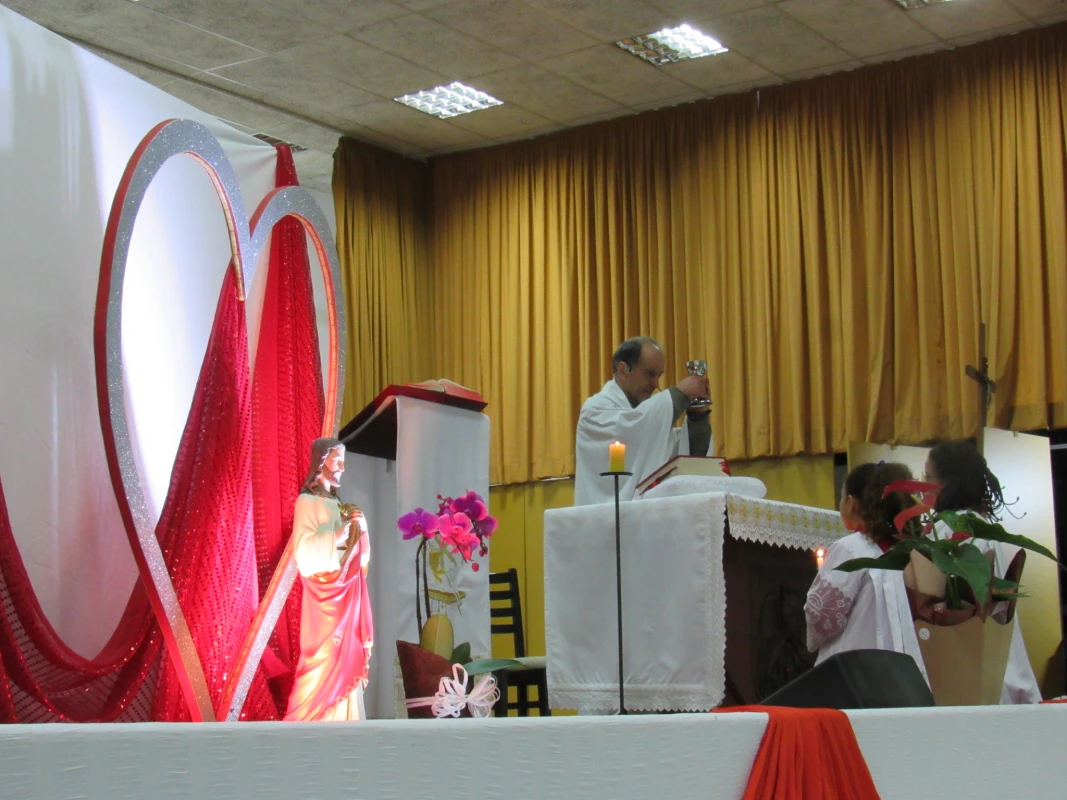 Galeria