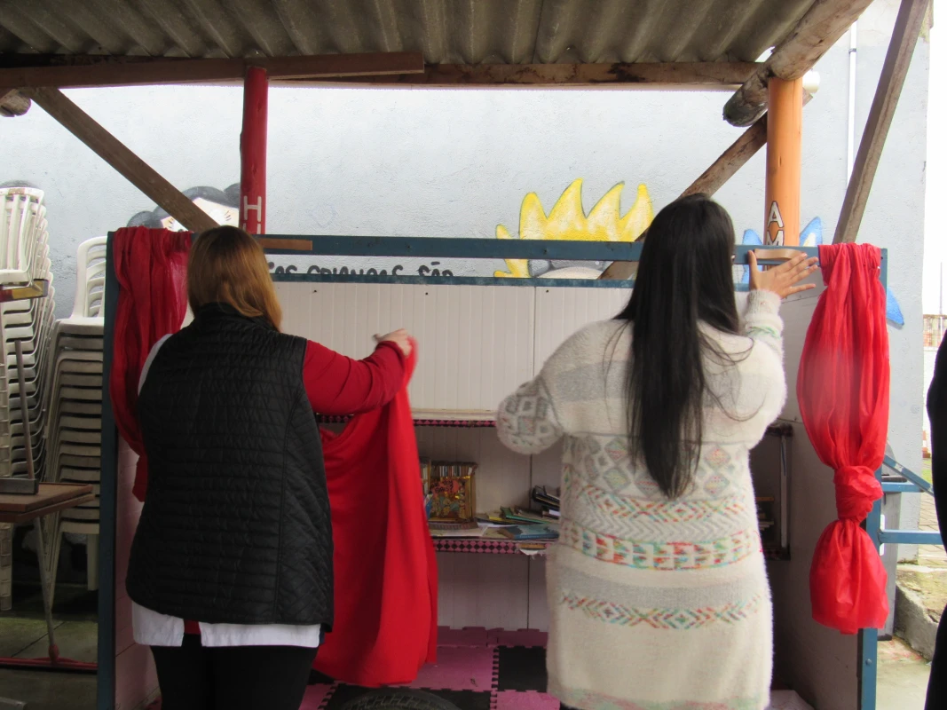 Galeria