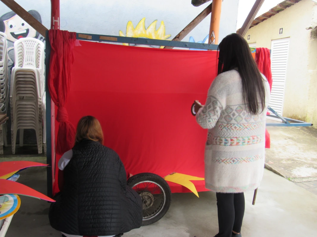Galeria