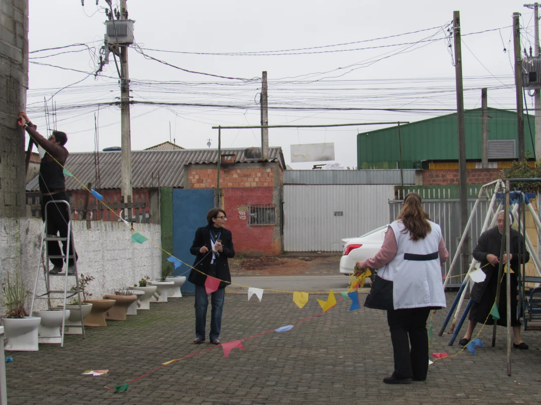 Galeria