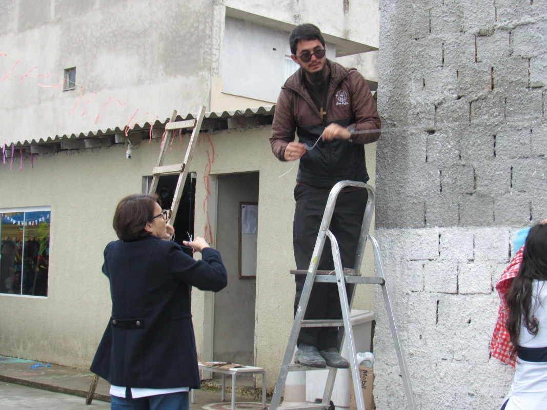 Galeria