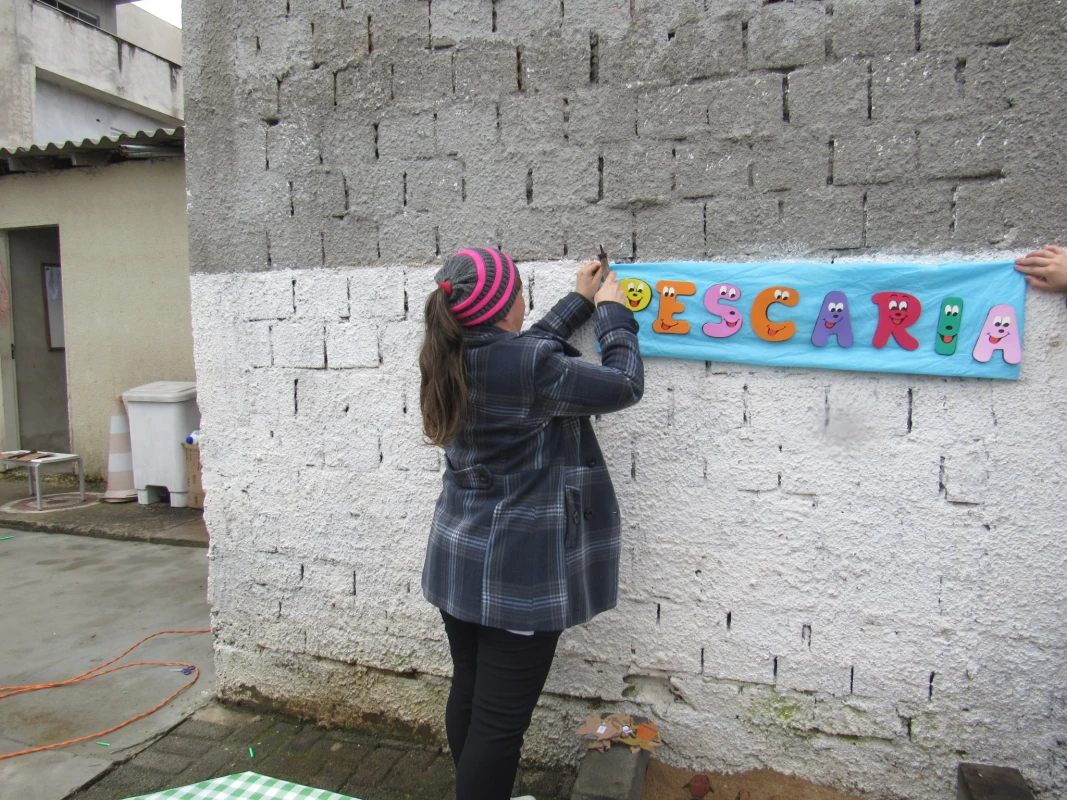 Galeria