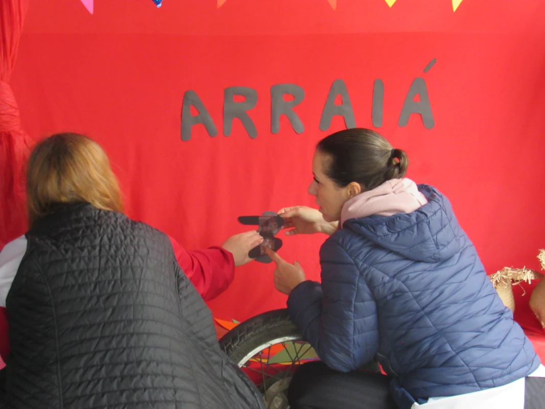 Galeria