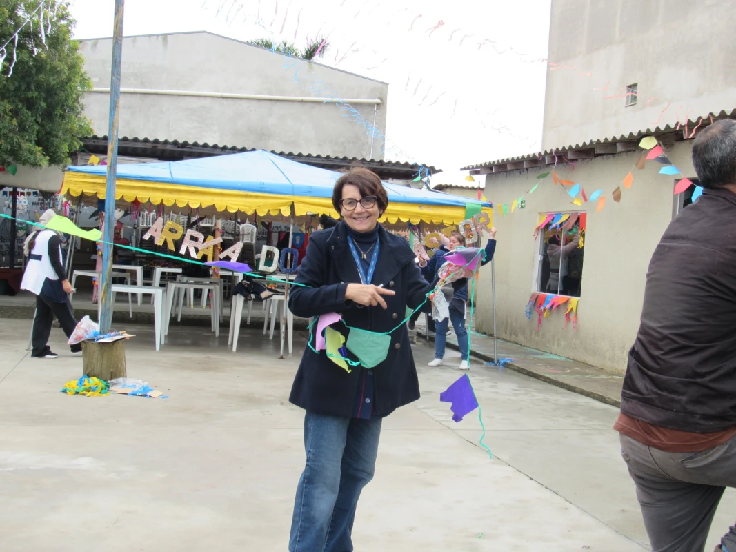 Galeria