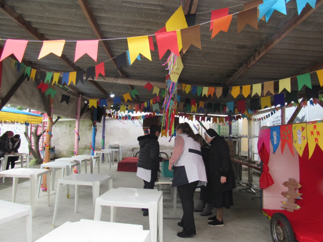 Galeria