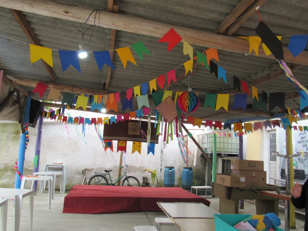 Galeria